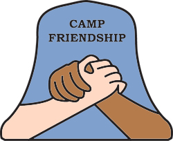 Camp Friendship